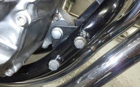 HONDA GB250 CLUBMAN Gen.5 MC10