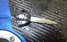 SUZUKI GSX-R1000R A 2017