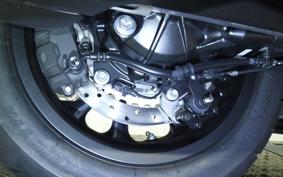 HONDA GL 1800 GOLD WING TOUR DCT 2026 SC79
