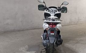 HONDA PCX125 JF28