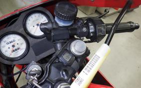DUCATI 750 F1 1986