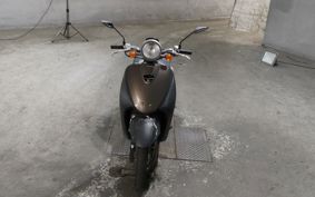 HONDA TODAY AF67