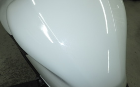 HONDA CBR650F 2016 RC83