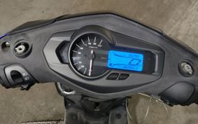 YAMAHA CYGNUS125XSR SEA5J