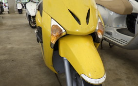 HONDA LEAD 110 JF19