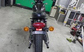 KAWASAKI W800-2ｽﾄﾘｰﾄ 2019 EJ800B