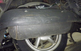 YAMAHA VINOﾓﾙﾌｪ