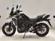 Фото Suzuki Vｽﾄﾛｰﾑ250A с японского аукциона