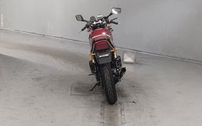 KAWASAKI ZEPHYR 400 1991 ZR400C