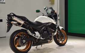 SUZUKI GSR400 A 2022 GK7EA