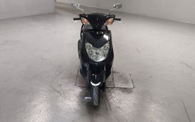 YAMAHA CYGNUS125XSR SE44J