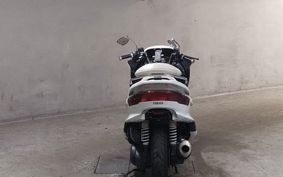 YAMAHA MAJESTY 250C SG03J