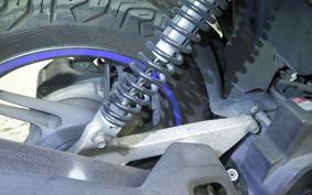 HONDA PCX125 1999 JF56