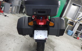 BMW R1100RS 1999