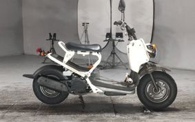 HONDA ZUMAR AF58