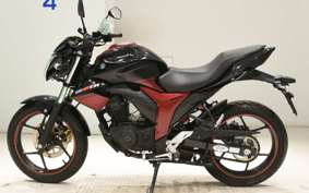 SUZUKI ｼﾞｸｻｰ150 NG4BG