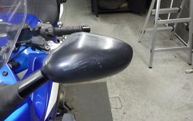 KAWASAKI ZRX1200 S 2001 ZRT20A