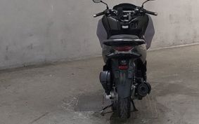 HONDA PCX 150 KF30