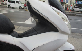 HONDA PCX 125 JF28