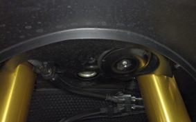 HONDA CBR1000RR RSP SC82