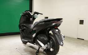 HONDA PCX 125 2023 JK05