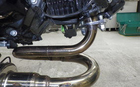 HONDA ｸﾞﾛﾑ JC61