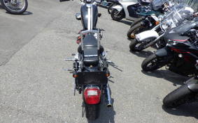 HARLEY XL1200S 1998