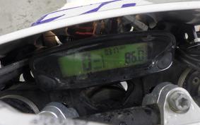HUSQVARNA FE250 2003