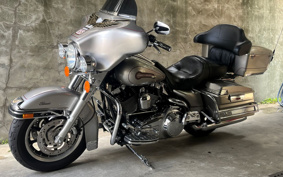 HARLEY HARLEY FLHTC 2006 FF4
