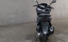 HONDA PCX 125 JK05