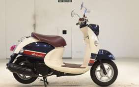 YAMAHA VINO 50 SA37J