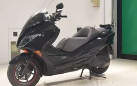 HONDA FORZA Z GEN 2 MF10