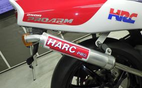 HONDA NSR250R SE 2022 MC28