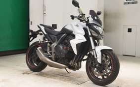 HONDA CB1000R ABS 2010
