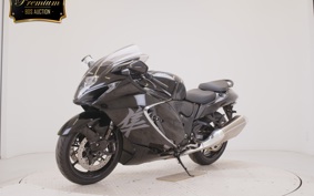 SUZUKI HAYABUSA Gen.3 2023 EJ11A