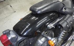 HONDA SHADOW 400 SLASHER 2005 NC40