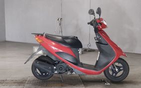 SUZUKI ADDRESS V50 CA44A