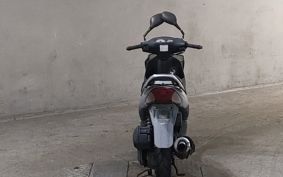 SUZUKI ZZ CA1PB