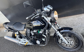 YAMAHA XJR400 1994 4HM
