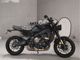 Фото Yamaha XSR900 2024 с японского аукциона