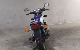HONDA CB1100 F SC11