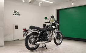 KAWASAKI ESTRELLA 2021 BJ250A