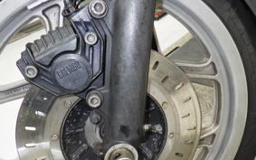 BMW R100RT 1990