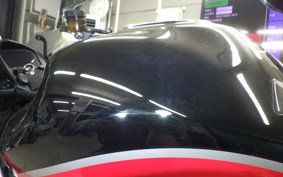 KAWASAKI NINJA 1000SX 2024 ZXT02K