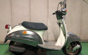 SUZUKI VERUDE CA1MB