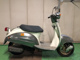 Фото Suzuki VERUDE с японского аукциона