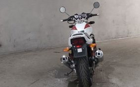 HONDA CB1300SF SUPER FOUR 1999 SC40