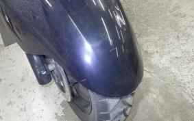 SUZUKI SKYWAVE 250 (Burgman 250) Gen.3 2021 CJ46A