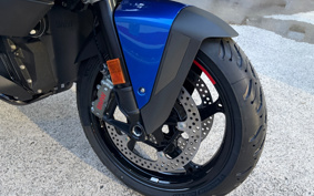 BMW R1300RT ASA 2026 0M41