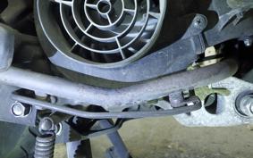 HONDA ﾍﾞﾝﾘｨ50 AA03